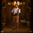 [PREORDER] Rick O'Connell Sixth Scale Figure - The Mummy