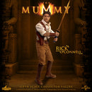 [PREORDER] Rick O'Connell Sixth Scale Figure - The Mummy