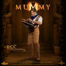 [PREORDER] Rick O'Connell Sixth Scale Figure - The Mummy