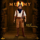 [PREORDER] Rick O'Connell Sixth Scale Figure - The Mummy
