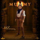 [PREORDER] Rick O'Connell Sixth Scale Figure - The Mummy