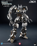 [PREORDER] DLX Jazz - Transformers