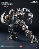 [PREORDER] DLX Jazz - Transformers
