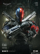 [PREORDER] UPFig Batman Arkham Knight / The Red Hood