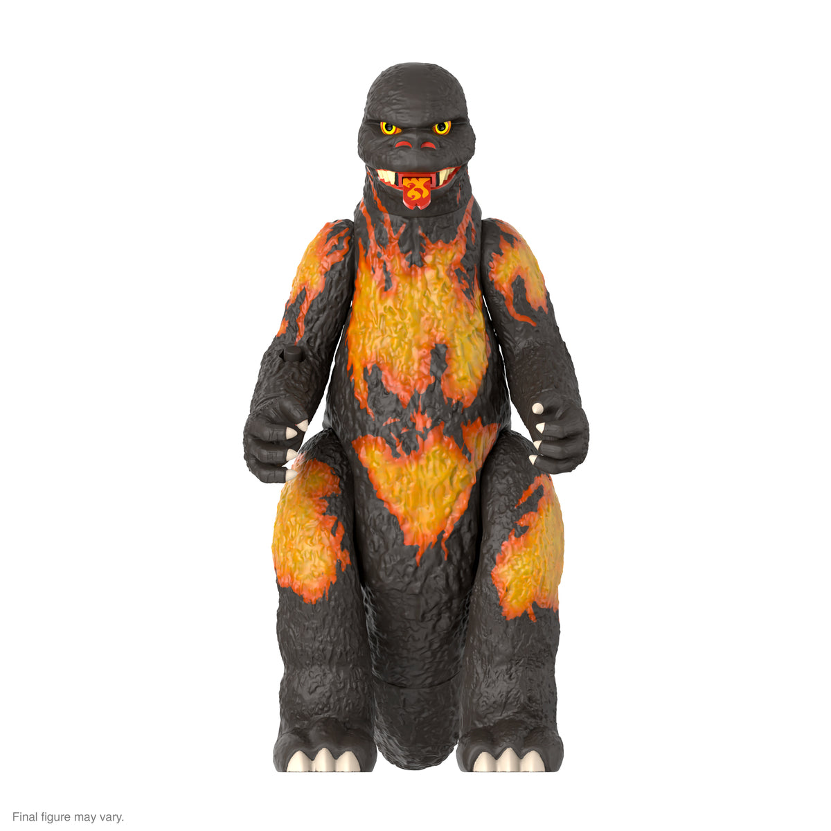 [PREORDER] Toho Ultimates! Shogun Godzilla 1995