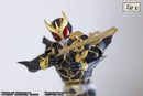 SHFU Kuuga Ultimate Warrior Weapon Set