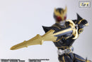 SHFU Kuuga Ultimate Warrior Weapon Set