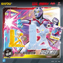 KAYOU Hero Mobilization - Time Edition Ep 1