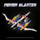 [PREORDER] Furai Action Blue Ranger