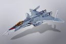 [PREORDER] DX Chogokin VF-31A Kairos Macross Delta 10th Anniv