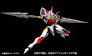[PREORDER] WAVE Corporation Tekkaman Blade D-Boy