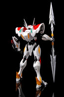 [PREORDER] WAVE Corporation Tekkaman Blade D-Boy