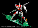 [PREORDER] WAVE Corporation Tekkaman Blade D-Boy
