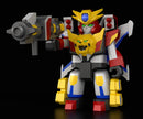 [PREORDER] BRICKROID Great Da-Garn GX