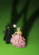 [PREORDER] SH Figuarts Glinda - Wicked