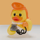 [PREORDER] TUBBZ Wilma Flintstone (Boxed Edition) - The Flintstones