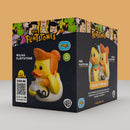 [PREORDER] TUBBZ Wilma Flintstone (Boxed Edition) - The Flintstones