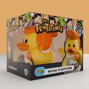 [PREORDER] TUBBZ Wilma Flintstone (Boxed Edition) - The Flintstones
