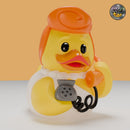 [PREORDER] TUBBZ Wilma Flintstone (Collector's Edition) - The Flintstones