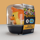 [PREORDER] TUBBZ Wilma Flintstone (Collector's Edition) - The Flintstones