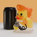 [PREORDER] TUBBZ Wilma Flintstone (Collector's Edition) - The Flintstones