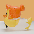 [PREORDER] TUBBZ Wilma Flintstone (Collector's Edition) - The Flintstones