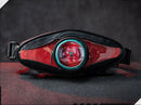 [PREORDER] Moeyu Kamen Rider Zeztz Crossbody Bag