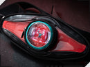 [PREORDER] Moeyu Kamen Rider Zeztz Crossbody Bag