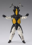 [PREORDER] SH Figuarts Zetton - Ultraman 60th Anniversary Edition