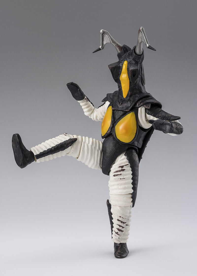[PREORDER] SH Figuarts Zetton - Ultraman 60th Anniversary Edition