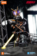Blokees Kamen Rider Galaxy Version Vol 2 - Accel World