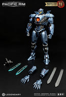 [PREORDER] Pacific Rim: Uprising Jaeger Model Kit Set Vol 2