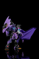 [PREORDER] Furai Action Galva Convoy (Limited Edition)