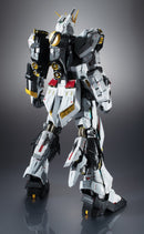 [PREORDER] Metal Structure Kaitai-Shou-Ki RX-93 v Gundam (reissue)