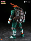 [PREORDER] HEATBOYS TMNT HEFIG Michelangelo