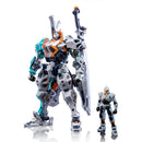 [PREORDER] MOSHOW x KOTOBUKIYA Hexa Gear V-Thor Lightning Speed