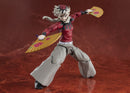 [PREORDER] SH Figuarts DOMA - Demon Slayer