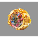 Boonboomger Sentai Ring - Special Ver