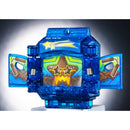 Choco Treasure Gochizo