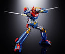 [PREORDER] Soul of Chogokin GX-121 Com-Battler V6