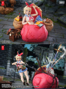 [PREORDER] Snail Shell RPGEX-06 Adventurer Snail