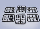 [PREORDER] Mecha Invasion Giant Legion GLA-07 Accessory Pack