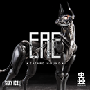 [PREORDER] Zatard Hound - EAE Canine‑Type Biological Weapon