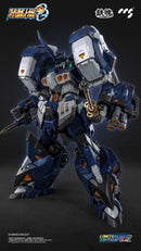[PREORDER] CCS Mortal Mind Alteisen Nacht