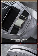 [PREORDER] Kamen Rider Ryuki V-Buckle Sling Bag