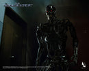 [PREORDER] INART T-800 Endoskeleton 1/6 Collectible Figure - The Terminator