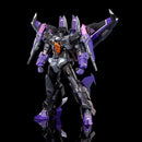 [PREORDER] Kuro Kara Kuri Skywarp - Transformers