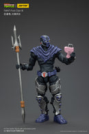 JoyToy TMNT Foot Clan Soldier B 1/18 Scale Figure