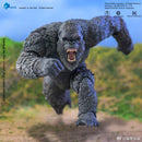 Exquisite Basic King Kong - Godzilla x Kong: The New Empire