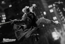 [PREORDER] Hell Cat Nightweaver 1/12 Action Figure